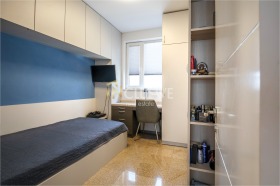 ������� 3-����� | Imot.bg � ����� ������ 6