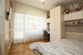 ������� 3-����� | Imot.bg � ����� ������ 7