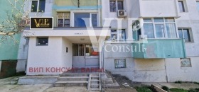 Продажба на четеристайни апартаменти в град Варна — страница 11 - изображение 12 