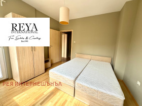 3 bedroom Lozenets, Sofia 5