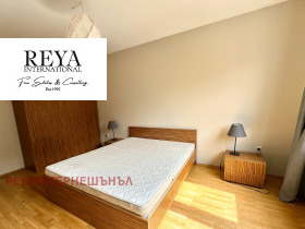 3 bedroom Lozenets, Sofia 8