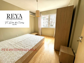 3 bedroom Lozenets, Sofia 6