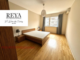 3 bedroom Lozenets, Sofia 10