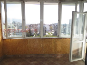 3 camere da letto Vastanicheski, Plovdiv 1