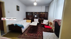  4- | Imot.bg    2