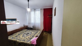  4- | Imot.bg    3