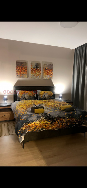 ������� 4-����� | Imot.bg � ����� ������ 11