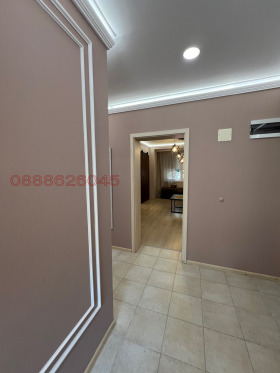  4- | Imot.bg    7