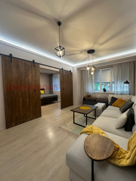  4- | Imot.bg    5