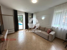 4-СТАЕН, 120 m2