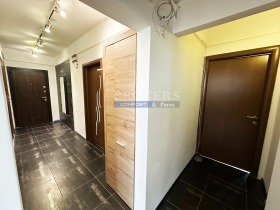 ������� 4-����� | Imot.bg � ����� ������ 4