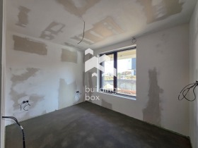 ������� ������� | Imot.bg � ����� ������ 9