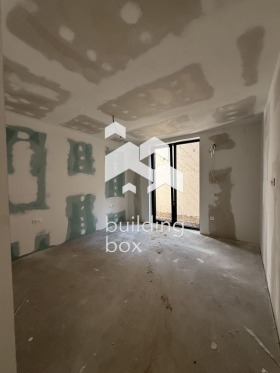 ������� ������� | Imot.bg � ����� ������ 13