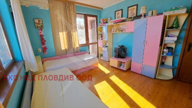 ������� ���� �� ���� | Imot.bg � ����� ������ 5