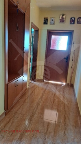 ������� ���� �� ���� | Imot.bg � ����� ������ 6