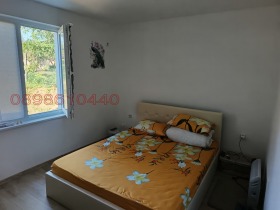 ������� ���� | Imot.bg � ����� ������ 5