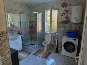 ������� ���� | Imot.bg � ����� ������ 8