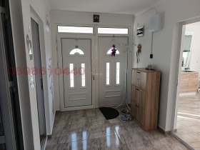 ������� ���� | Imot.bg � ����� ������ 6
