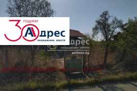 Продажба на имоти в с. Дебелт, област Бургас - изображение 4 
