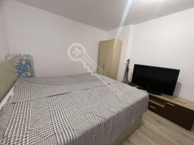 ������� ���� | Imot.bg � ����� ������ 11