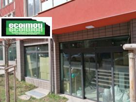 ������� ������� | Imot.bg � ����� ������ 2