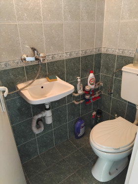 ������� ������� | Imot.bg � ����� ������ 4