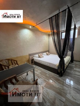 Продажба на хотели в област Велико Търново — страница 2 - изображение 15 