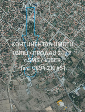 ������� ������ | Imot.bg � ����� ������ 3