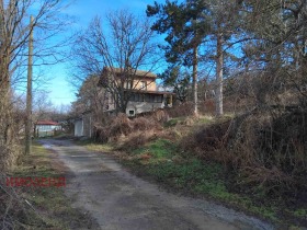 ������� ������ | Imot.bg � ����� ������ 4