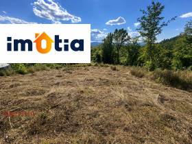 ������� ������ | Imot.bg � ����� ������ 6