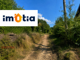 ������� ������ | Imot.bg � ����� ������ 8