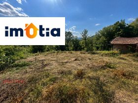 ������� ������ | Imot.bg � ����� ������ 5