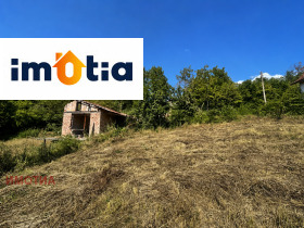 ������� ������ | Imot.bg � ����� ������ 9