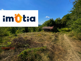 ������� ������ | Imot.bg � ����� ������ 7