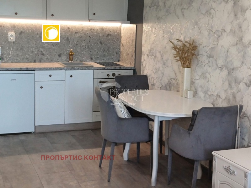 In vendita  Studio regione Burgas , Sveti Vlas , 45 mq | 40017920 - Immagine [6]