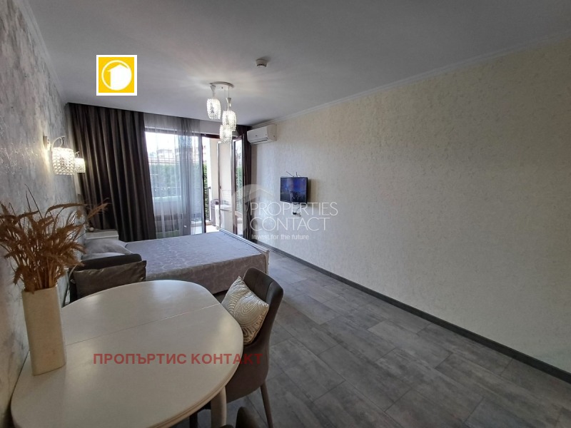 In vendita  Studio regione Burgas , Sveti Vlas , 45 mq | 40017920 - Immagine [12]