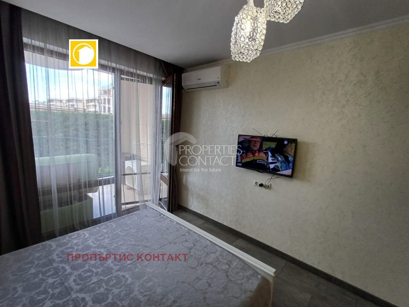 In vendita  Studio regione Burgas , Sveti Vlas , 45 mq | 40017920 - Immagine [13]