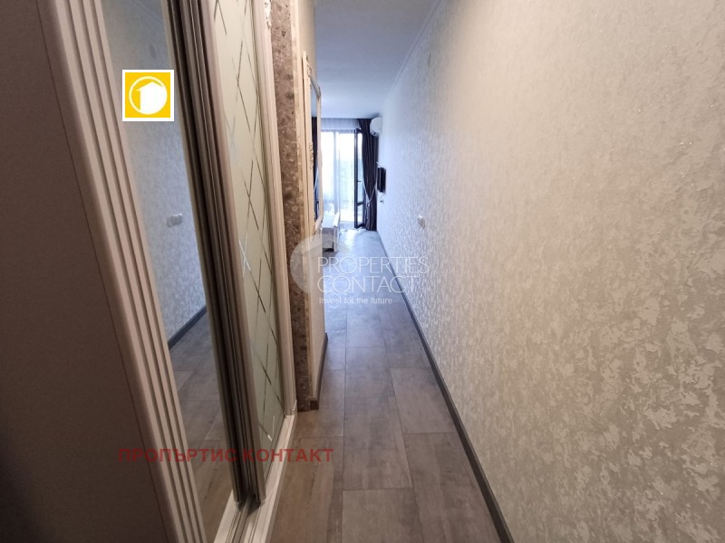 In vendita  Studio regione Burgas , Sveti Vlas , 45 mq | 40017920 - Immagine [14]