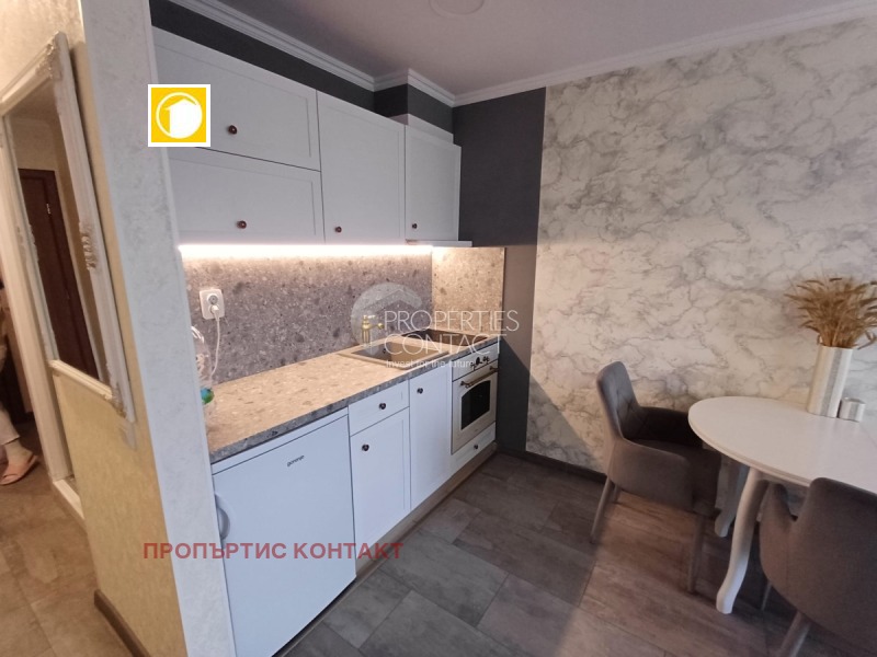 In vendita  Studio regione Burgas , Sveti Vlas , 45 mq | 40017920 - Immagine [5]