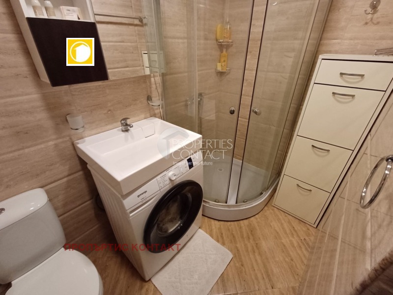 In vendita  Studio regione Burgas , Sveti Vlas , 45 mq | 40017920 - Immagine [16]