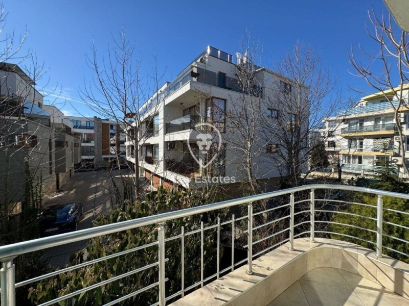 Til salgs  Studio Burgas , Sarafovo , 30 kvm | 51768142 - bilde [9]