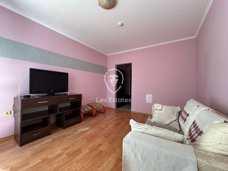 Til salgs  Studio Burgas , Sarafovo , 30 kvm | 51768142