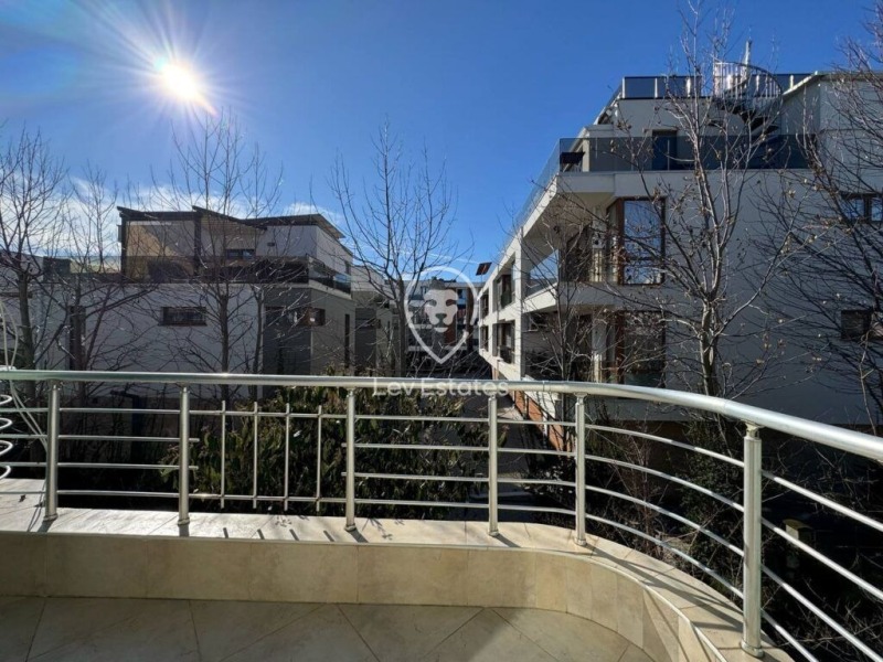 Til salgs  Studio Burgas , Sarafovo , 30 kvm | 51768142 - bilde [6]