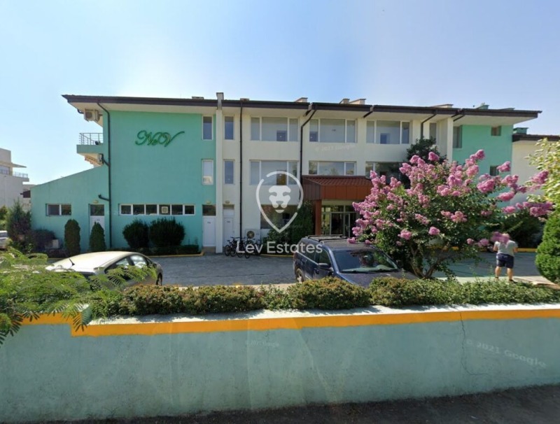Til salgs  Studio Burgas , Sarafovo , 30 kvm | 51768142 - bilde [10]