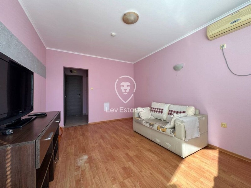 Til salgs  Studio Burgas , Sarafovo , 30 kvm | 51768142 - bilde [2]