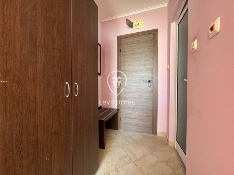 Til salgs  Studio Burgas , Sarafovo , 30 kvm | 51768142 - bilde [5]