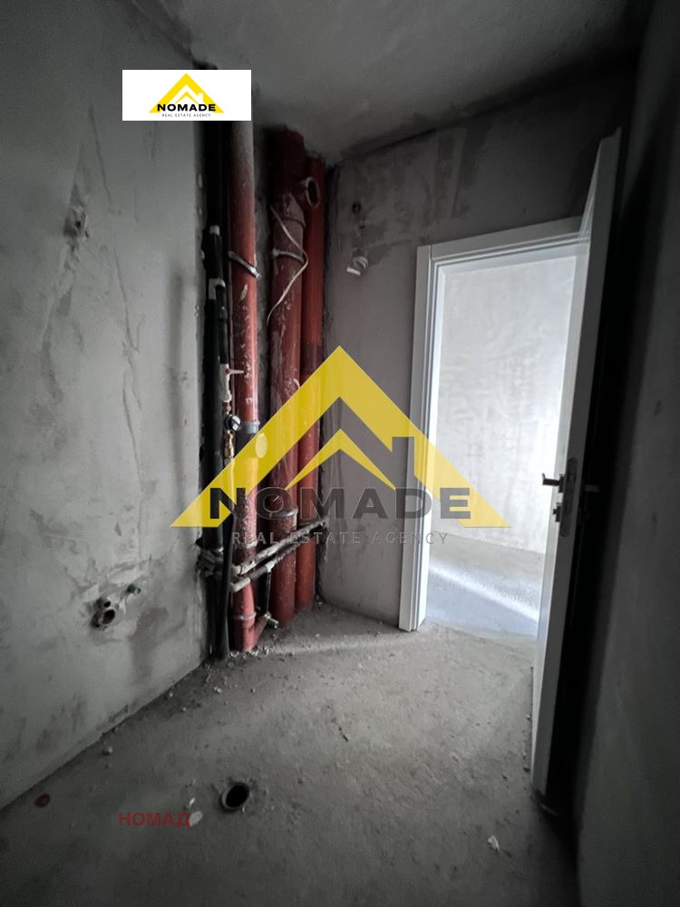 Til salgs  1 soverom Plovdiv , Kamenitsa 2 , 67 kvm | 92601756 - bilde [7]