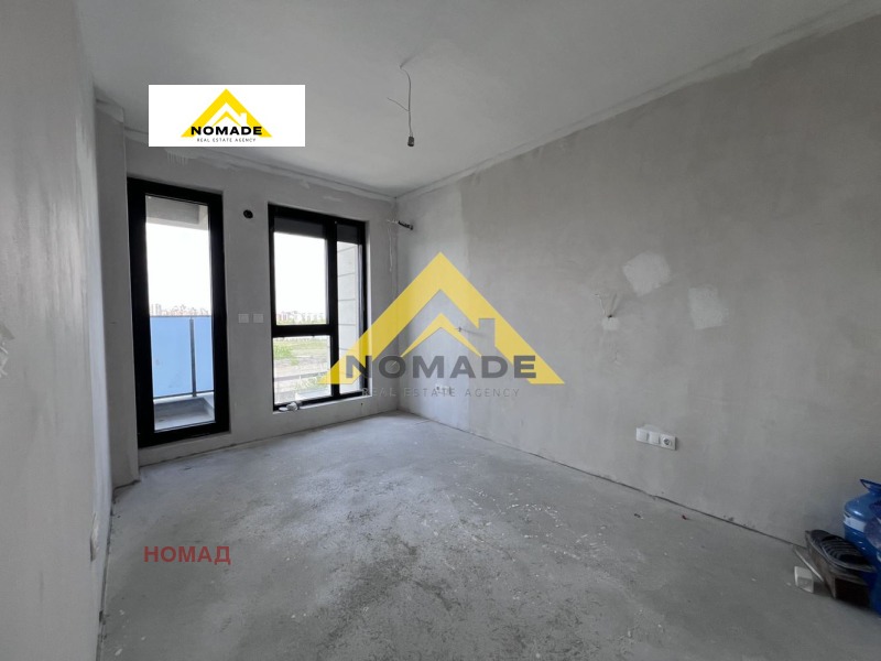 Til salgs  1 soverom Plovdiv , Kamenitsa 2 , 67 kvm | 92601756 - bilde [4]
