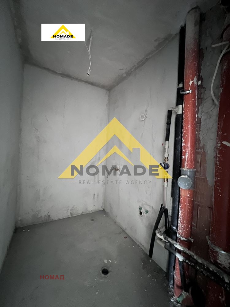 Til salgs  1 soverom Plovdiv , Kamenitsa 2 , 67 kvm | 92601756 - bilde [8]