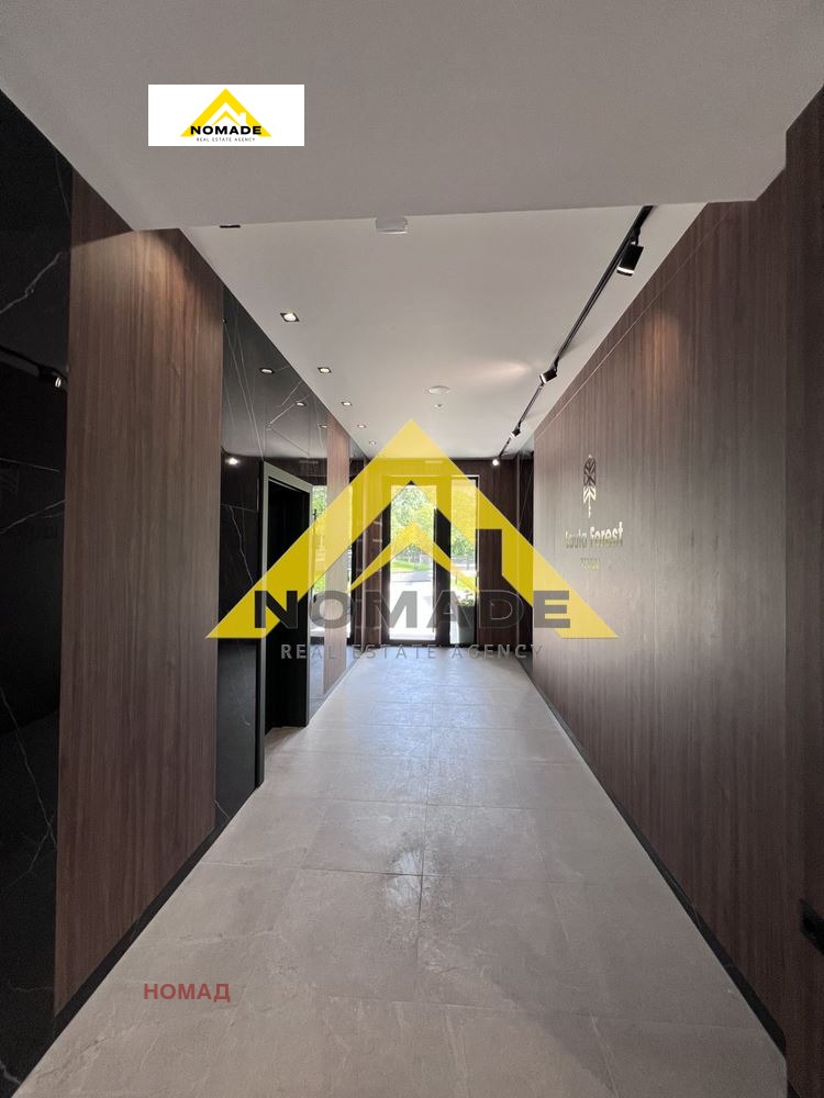 Til salgs  1 soverom Plovdiv , Kamenitsa 2 , 67 kvm | 92601756 - bilde [15]